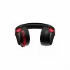 HyperX Zestaw słuchawkowy Cloud Mini Gaming - 7G8F1AA